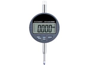 China Digital Dial Indicator Digital Dial Gauge Digital Micrometer Gauge wholesale