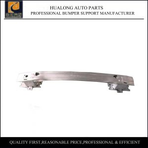 2010 Chevrolet Cruze Rear Bumper Reinforcer Crossmember OEM 12776325