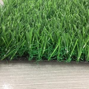 Soft Plastic Turf Safe For Kindergarten Playground