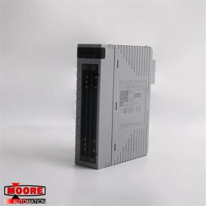 China ADV141-S13 YOKOGAWA Digital Input Module wholesale