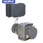 Roots Flow Meter Customizable OEM Natural Flowmeter I2c Rs485 Lpg Gas Regulator