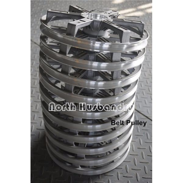 พัดลมระบายอากาศ (Ventilation Fan)