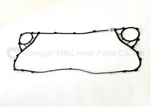 China Jacked Type Heat Exchange System ,RX10A Heat Exchange Unit Enhances Effect wholesale