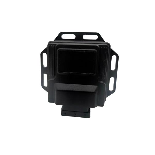 Quality Car Ecu Conversion Kit Gnv Lpg Car Ecu Programming Tool Dual Fuel Gas Mp48 for sale