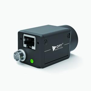 China IMX304 Sensor High Resolution Machine Vision Camera / Vision Inspection Camera 3.45μm wholesale