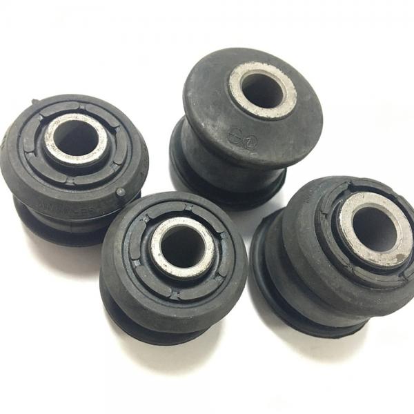 Quality 980139890 Rear Suspension Control Arm Bushing Car Parts For Maserati for sale