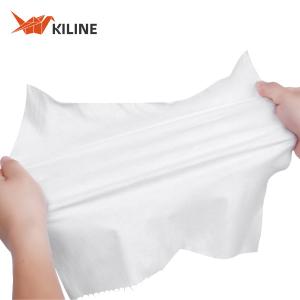 Reusable Multiuse Wiping Cleaning Cloth Towels For Mirror And Mold Polishing