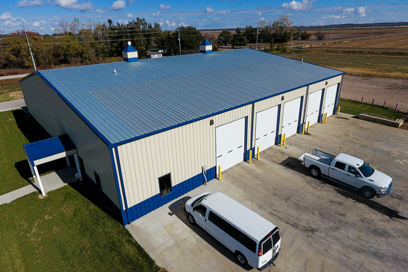 CE/ ISO9001 Certified Steel Structure Carport Awning for Portable Folding Garage Roof