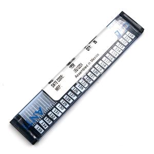 HIH-4010-003 HVAC Humidity Temperature Sensor For Heating Ventilation Air Conditioning