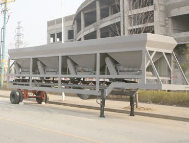 Road Construction Machinery 40tph Continuous Asphalt Mixing Plant