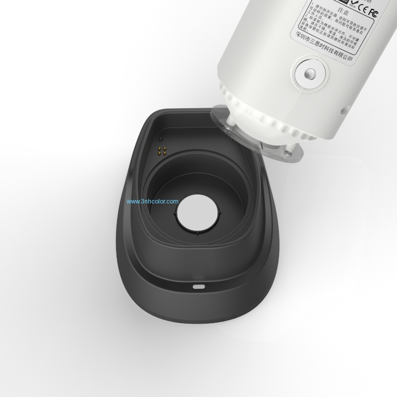 Array Spectrophotometer ST-700d Plus with 5 Apertures