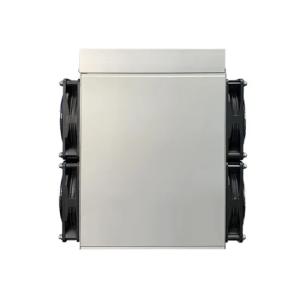 2400W CKB Asic Miner , Goldshell Ck5 Nervos Network Miner 12TH