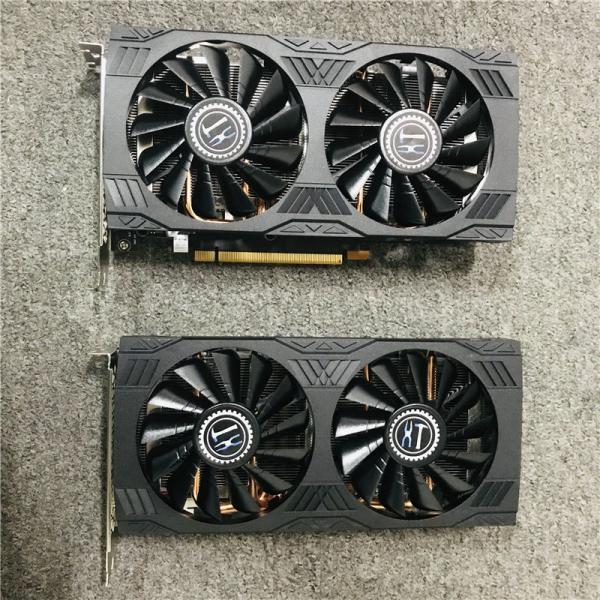 New Original rtx 3070m laptop video card 8gb GDDR6 128bit computer hardware & software graphics card