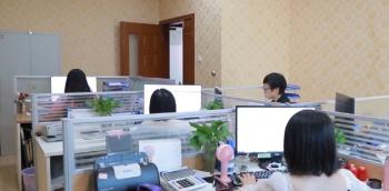 Shenzhen Ouni Technology Co.,Ltd