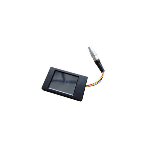 Powerful 1080P Wireless HD Video Transmitter With CVBS AHD HDMI Input