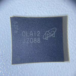 128gbit EEPROM Memory 153VFBGA MTFC16GAKAEJP 4M IT IC FLASH MMC