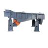 Buy cheap Good Quality 1-5 Layers multi layers 500 x 2000 linear vibrating screen for from wholesalers