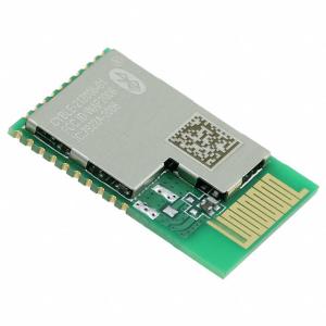 Wireless Communication Module CYBLE-212006-01 BT Low Energy Wireless RF Modules