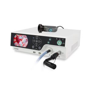 TUYOU FHD CMOS Medical Portable USB Endoscope Camera For ENT Sinus Use