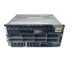 Huawei ETP48600-C5A8 Embedded Communication Switching Power Supply System