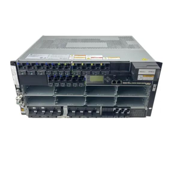 Huawei ETP48600-C5A8 Embedded Communication Switching Power Supply System