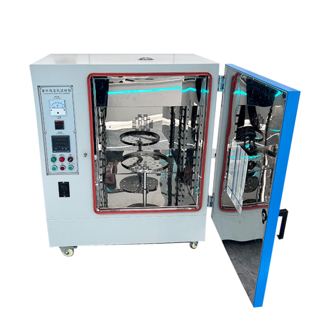 Abraser Test Machine Taber Linear Abrasion Scratch Tester