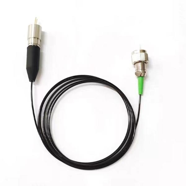 Infrared 980nm Laser for Spectrum Analysis Output Power Mode PWM Beam Diameter