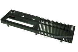 China 1Gbit DDR3 SDRAM Memory IC Chip K4X1G153PE-FGC3 wholesale