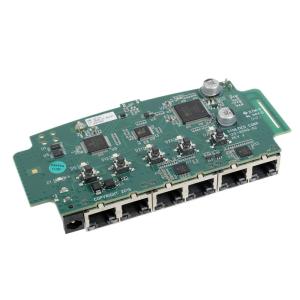 China Quick Turn 1-28L Prototype PCB Assembly Production Immersion Silver wholesale