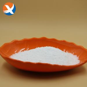 China Mining Flotation Depressant D411 selectively restrain gangue wholesale
