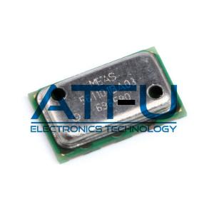 China Barometric Digital Electronic Chip Board , Air Pressure Sensor Chip MS5611-01BA03-50 on sale