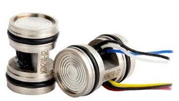 Quality Differential pressure sensor for small HPT290 for sale