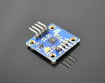 Three Axis Gyroscope Angular Velocity Sensor Module L3G4200D