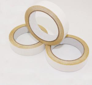 High Sticky Double Side Tape Different Thickness Customized Size Acrylic