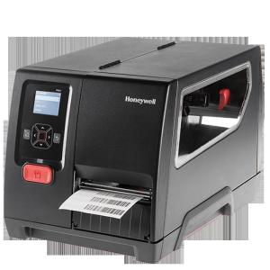 China 300mm/s Bill Printer Machine 203dpi Airway Bill Thermal Printer wholesale