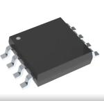 DS24B33 MAXIM EEPROM Memory IC DS24B33+ DS24B33G+ DS24B33S+DS24B33Q