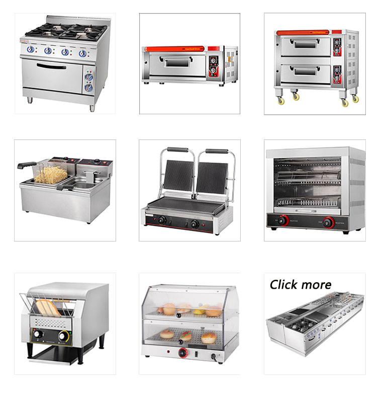 Commercial Egg Boiler Machine Electric Egg Cooker with 365X266X275mm Size and 2600W Power