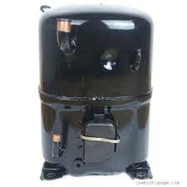 Temperature & Humidity Test Chamber with Color Touch Screen & Quiet Design 20%~98%RH