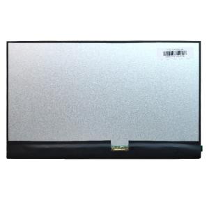 1366x768 BOE Innolux IPS TFT LCD Display Antiglare Surface Treatment