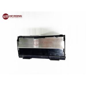 Wincor Cassette 1750053503 For Wincor CMD V4 Xe Machine ATM Parts