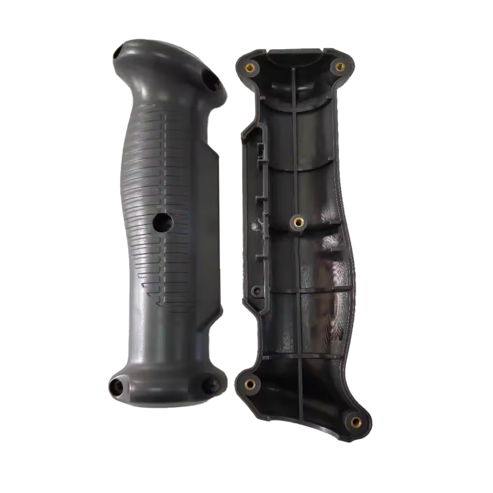 Customized Mould Steel P20 PS Plastic Injection Mould for Plastic Products