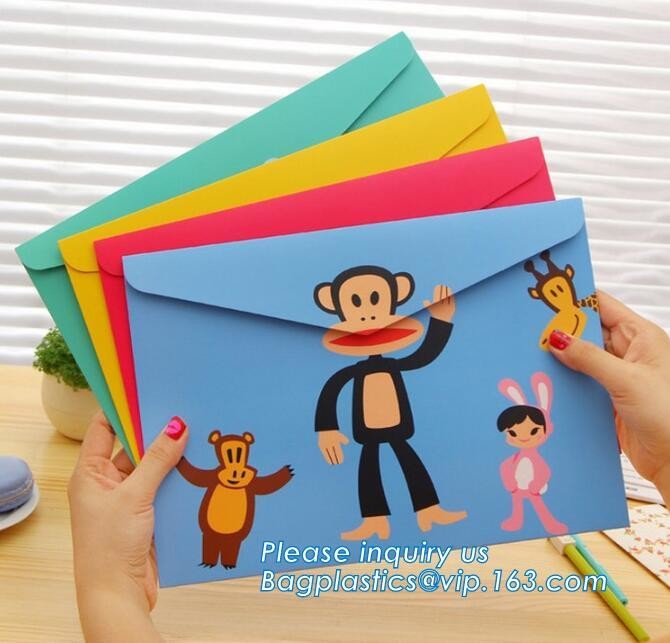 Customized Cut Printed Coated Paper Shopping Bag with Matt Lamination,rope handle custom logo printed white paper bag