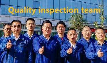 miniature furniture acrylic folding chair and low dining wedding chairs