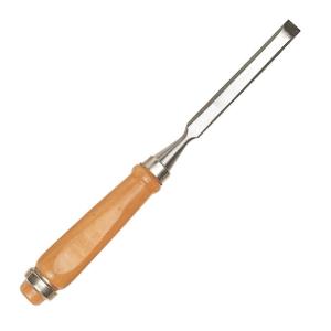 China Wood Chisel Polish wholesale