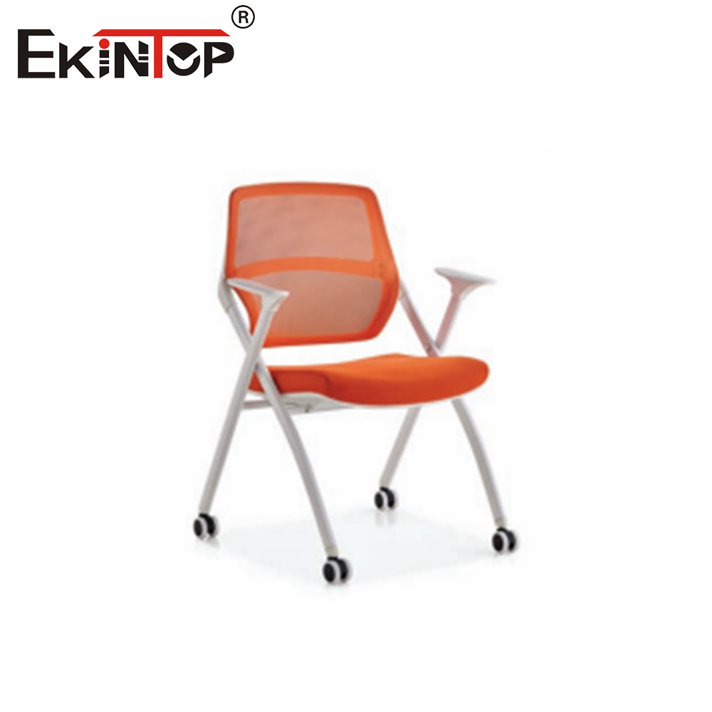 Training Chair