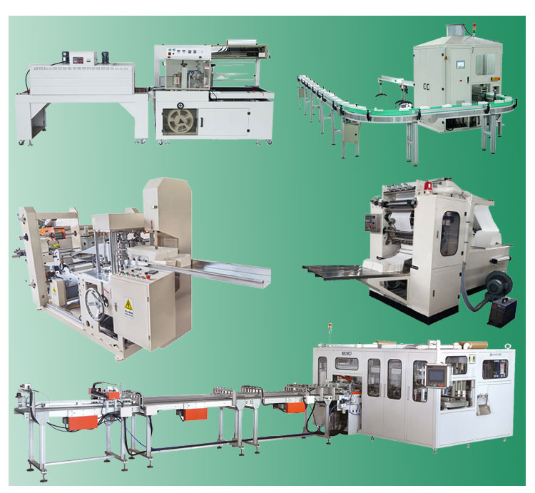 Portable-Pocket Paper Making Machine With Embossing And Printing Function