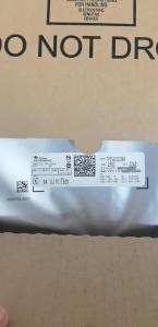 China TPS54331DDAR SOP-8 SMDIntegrated Circuits MCU Controller Microcontrol wholesale