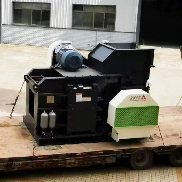 Quality Efficient Horizontal Cone Crusher Perfect For Mines And Quarries for sale