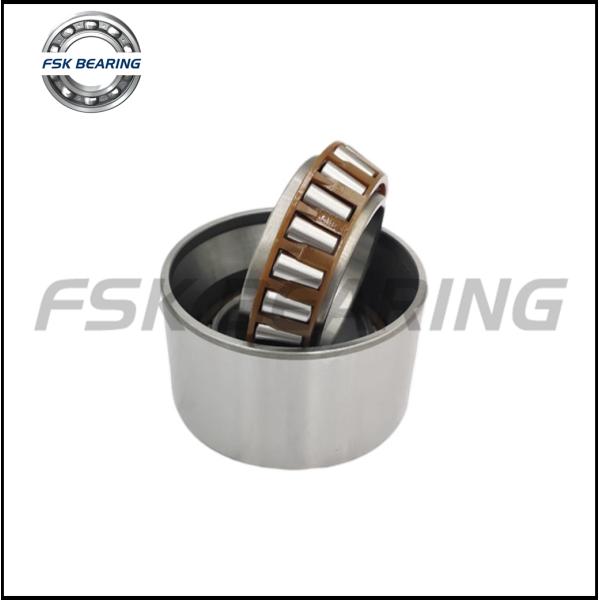 BTH-1215C DAC55900054 51745702 3326.71 Tapered Roller Bearing Wheel Bearing For Citroen Fiat / Peugeot