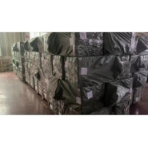 Abell A530T IIB T4 Explosion Proof DMR Digital Analog Wireless Long Range Walkie